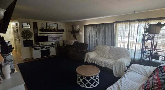 Photo of 1108 Marvin Ln, Clarkston, WA 99403