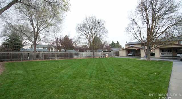 Photo of 1035 S Abbey Ln, Boise, ID 83705