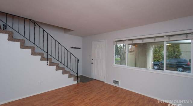 Photo of 1035 S Abbey Ln, Boise, ID 83705