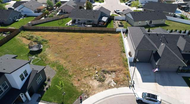 Photo of 2585 E Mcintosh, Emmett, ID 83617