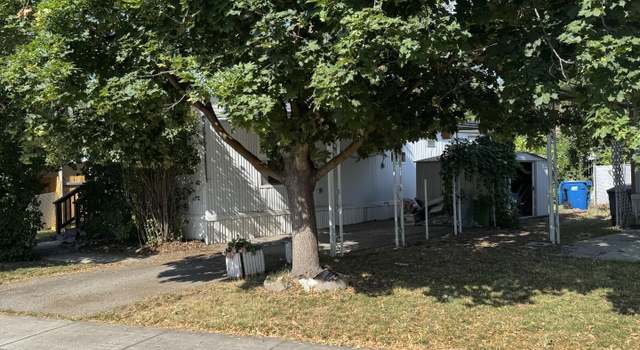 Photo of 2951 Helen #9, Boise, ID 83705