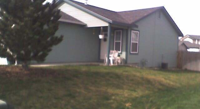 Photo of 2619 S Canyon, Nampa, ID 83686