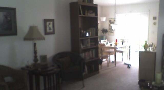 Photo of 2619 S Canyon, Nampa, ID 83686