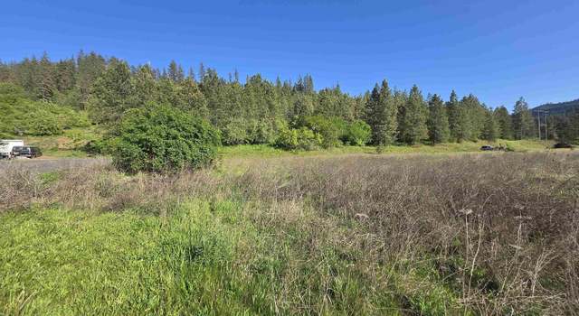 Photo of Hwy 12, Kamiah ID 83536 Hwy 12, Kamiah, ID 83536