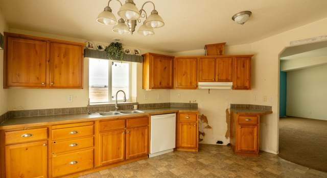 Photo of B 2144 E 4100 N, Filer, ID 83328