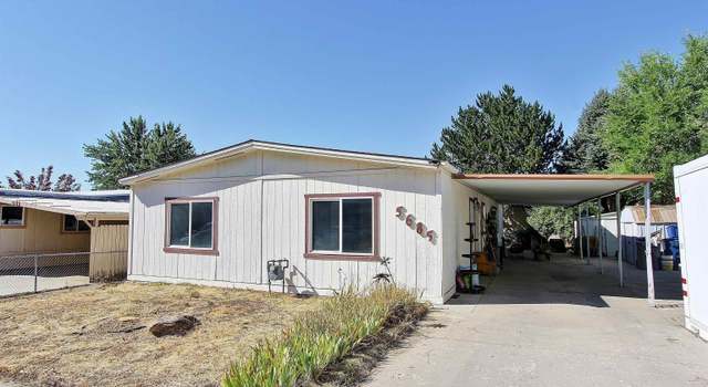 Photo of 5685 E Woodcross Dr, Boise, ID 83716