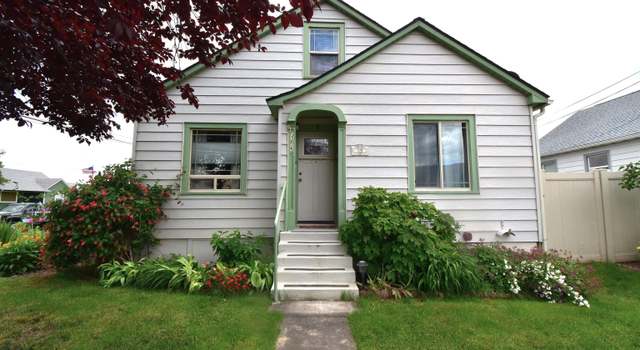 Photo of 15 Sycamore, Clarkston, WA 99403