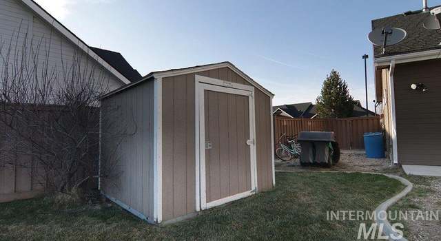 Photo of 11709 W Rockhampton, Boise, ID 83709