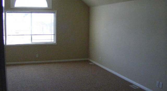 Photo of 8900 W Inca, Boise, ID 83709