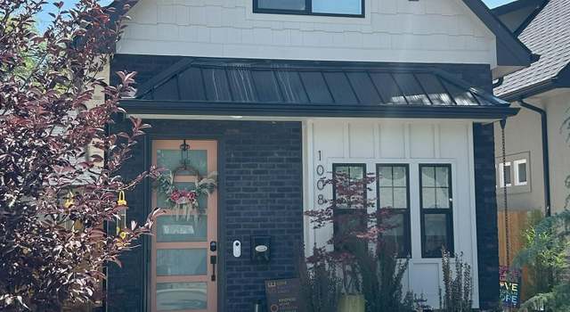 Photo of 1008 N 31st St, Boise, ID 83702