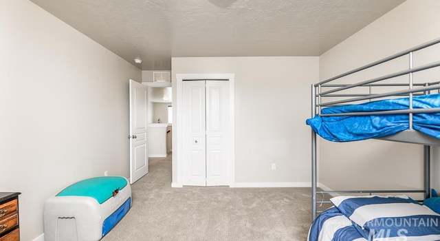 Photo of 2478 N N Honeysuckle Way, Kuna, ID 83634