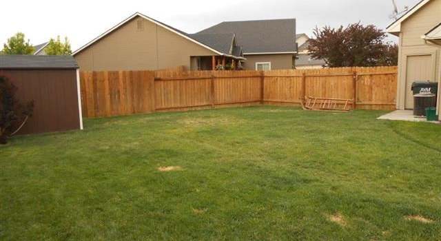 Photo of 1909 N Summerwind Pl, Kuna, ID 83634