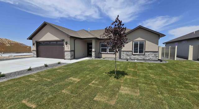Photo of 1006 Adamite Rd, Kimberly, ID 83341