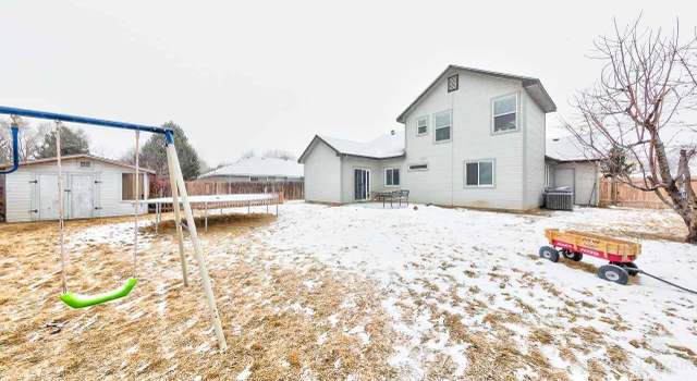 Photo of 2314 E Royal Ave, Nampa, ID 83686