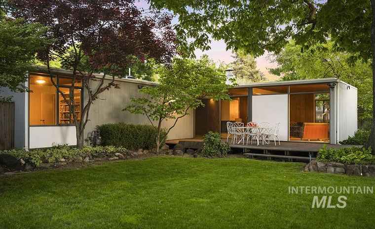 Photo of 2837 N Heather Pl Boise, ID 83702