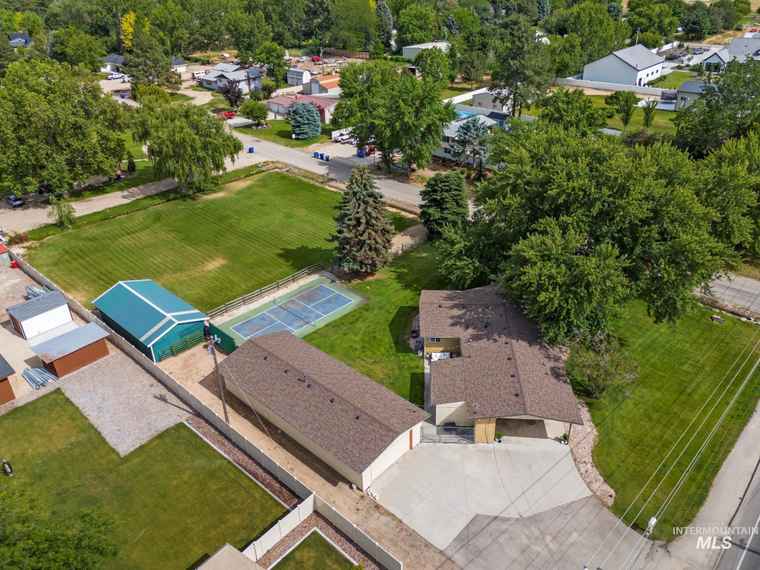 Photo of 4320 N Locust Grv Meridian, ID 83642