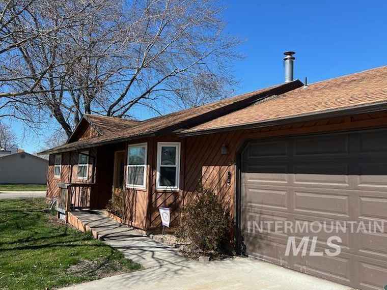 Photo of 602 W Willow Brk Meridian, ID 83646