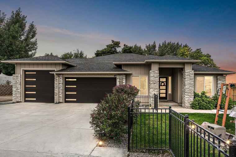 Photo of 10606 W Cruser Boise, ID 83709