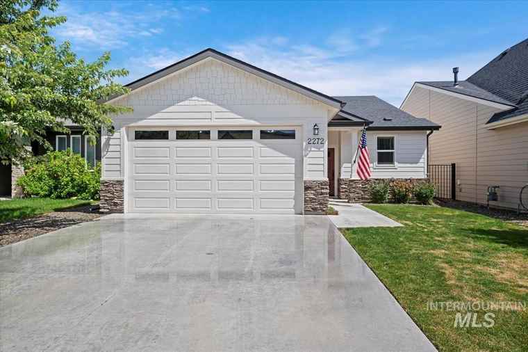 Photo of 2272 E Mendota Dr Boise, ID 83716