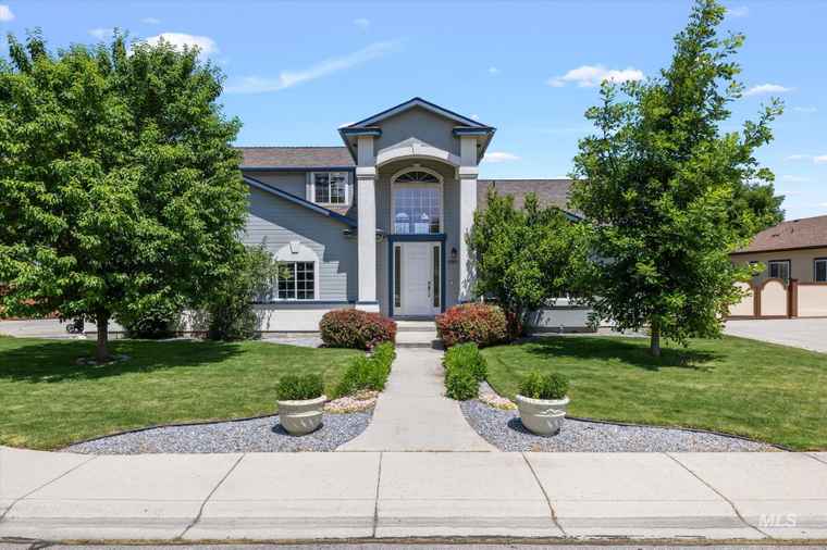 Photo of 12610 W View Ridge Dr Boise, ID 83709