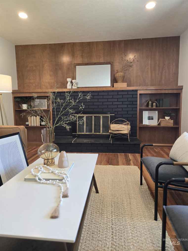 Photo of 7104 W Sunnybrook Boise, ID 83709