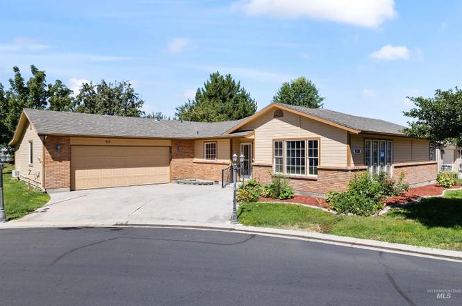 1100 burnett dr 610 nampa id 83651