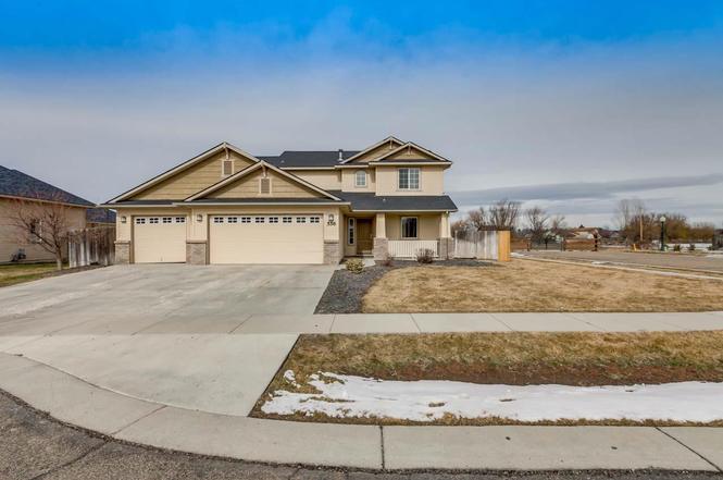 556 Bridgewater Way Middleton Id 83644 Mls 98684173 Redfin 556 Bridgewater Way Middleton Id 83644