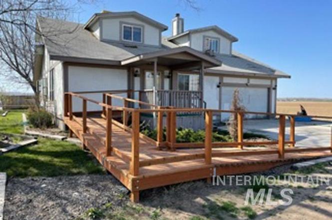 8249 Hwy 45, Nampa, ID 83686 | MLS# 98799227 | Redfin