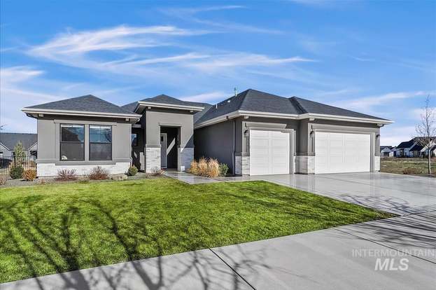 Dishwasher Star ID Homes for Sale Redfin