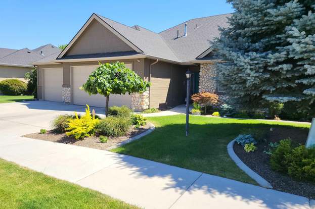 New Landscaping - Meridian, ID Homes for Sale | Redfin