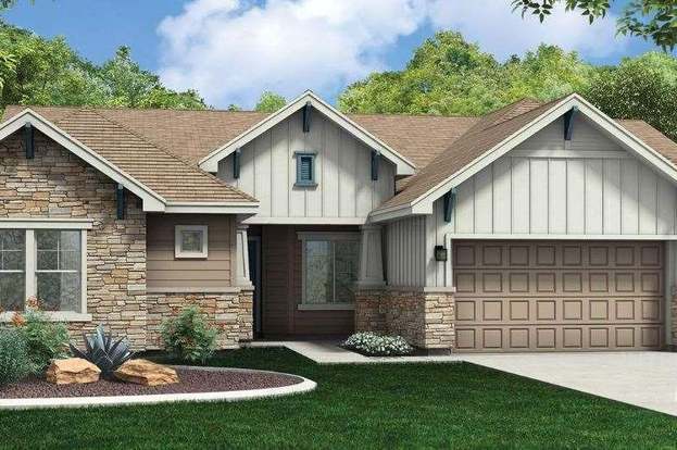 11380 N Barn Owl Way Boise Id 83714 Mls 98732285 Redfin