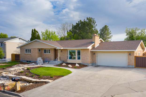 Twin Falls, ID Real Estate - Twin Falls Homes for Sale | Redfin Realtors  and Agents