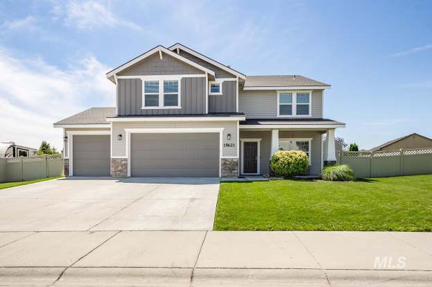 13661 Cabernet Ln, Caldwell, ID 83607 | MLS# 98887376 | Redfin