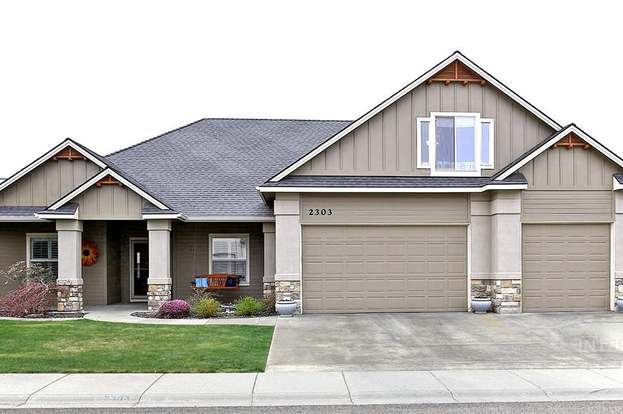 2303 E Chemise Dr, Meridian, ID 83646 | MLS# 98583718 | Redfin