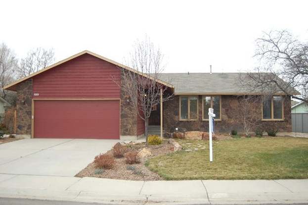 5133 S Council Blfs Boise Id 83716 5634 Mls 98383736 Redfin