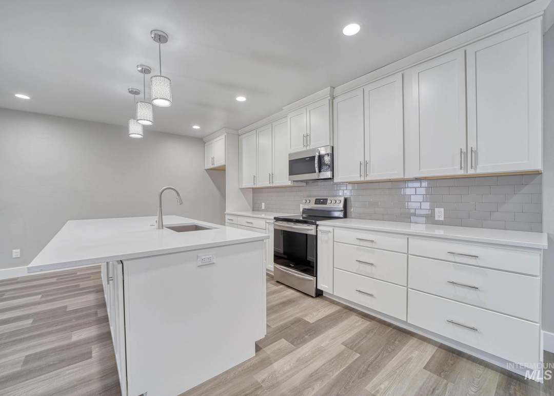 290 Lincoln St, Twin Falls, ID 83301