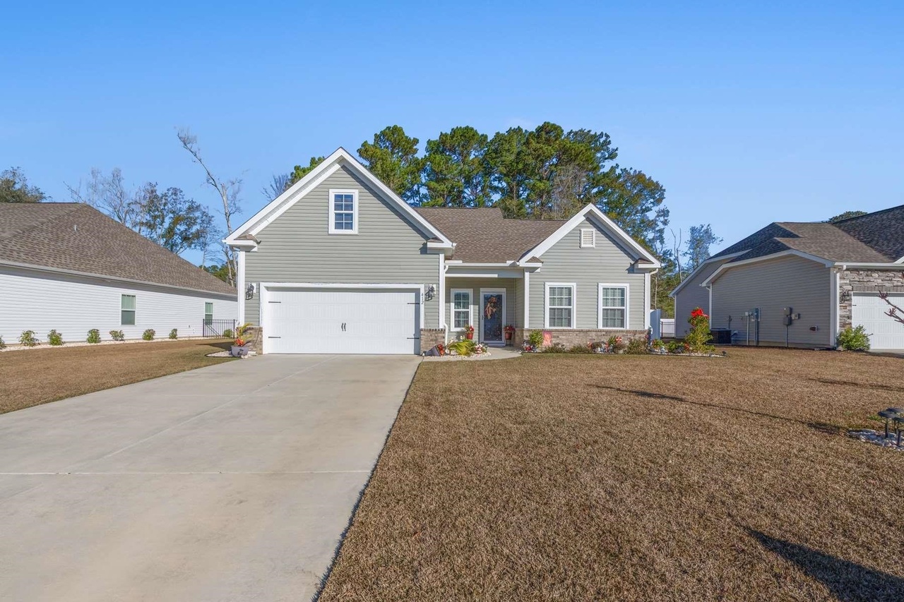 412 Freewoods Park Ct Myrtle Beach SC 29588 MLS# 2227005 Redfin 412 Freewoods Park Ct Myrtle Beach SC 29588 MLS# 2227005 Redfin