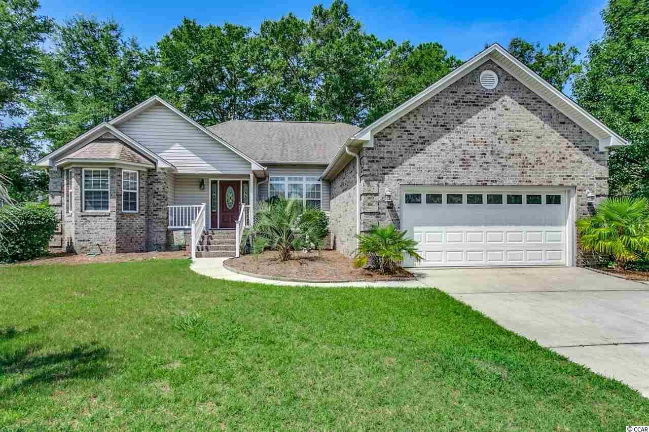 2379 Island Way, Little River, SC 29566 MLS 1916036 Redfin