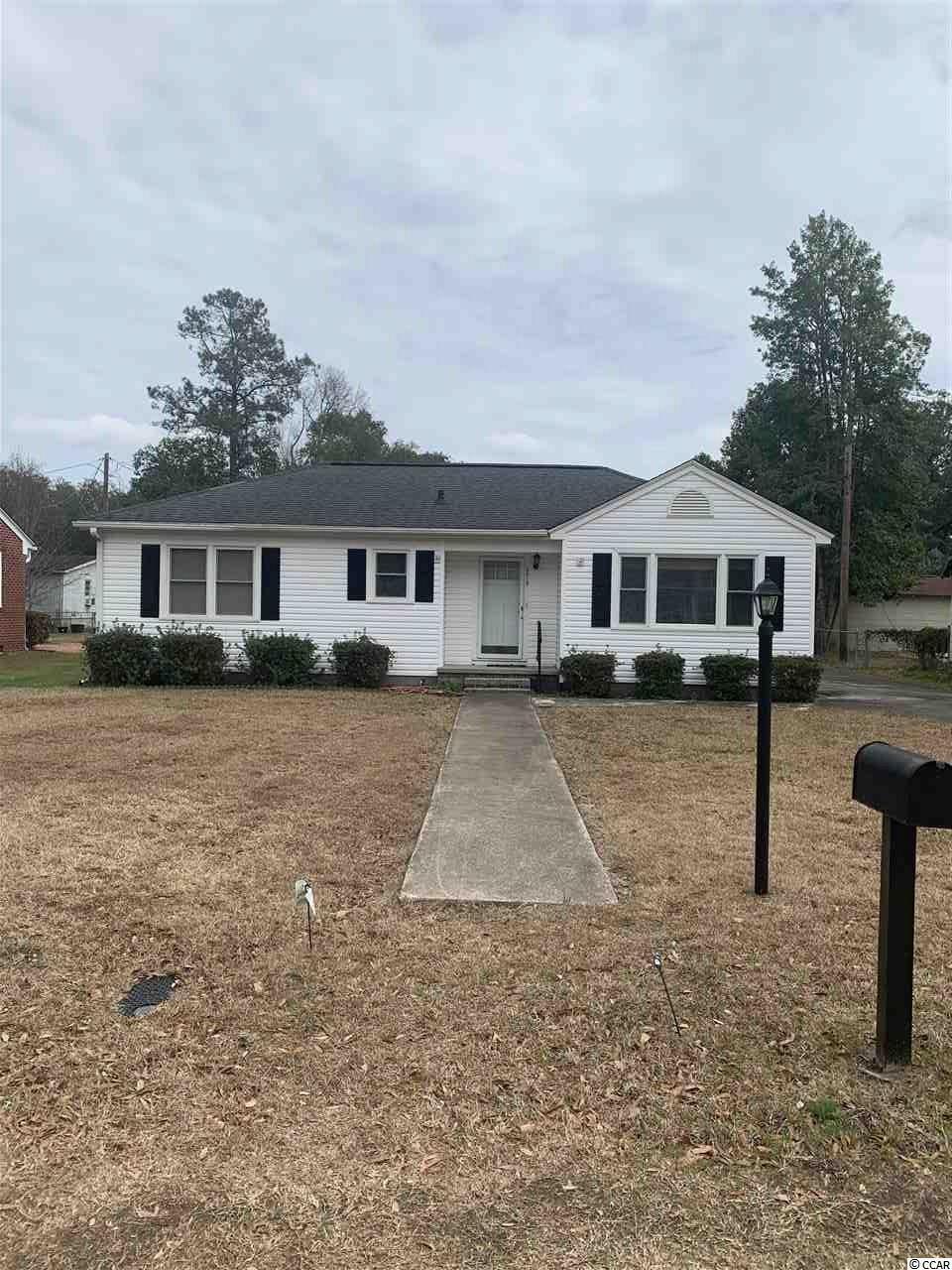 53 nu nushell st georgetown sc 53 nu nushell st georgetown sc
