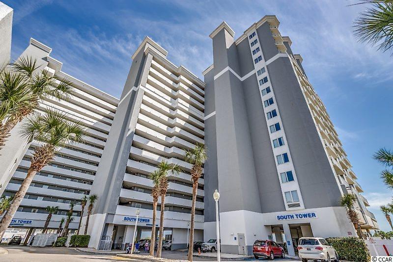 161 Seawatch Drive Myrtle Beach Sc 29572