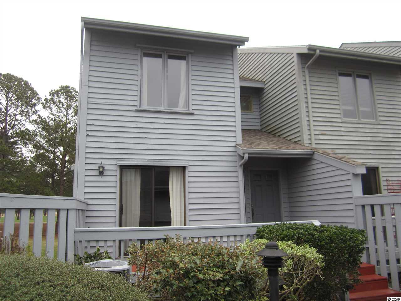 3966 Fairway Lakes Dr 3966, Myrtle Beach, SC 29577 MLS 1905075 Redfin