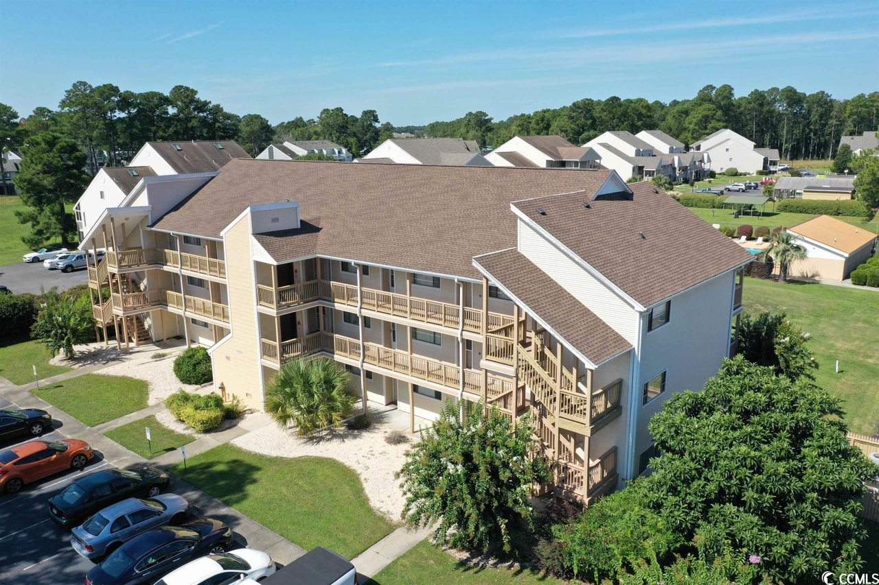 1025 Plantation Dr W 3421, Little River, SC 29566 MLS 2319086 Redfin