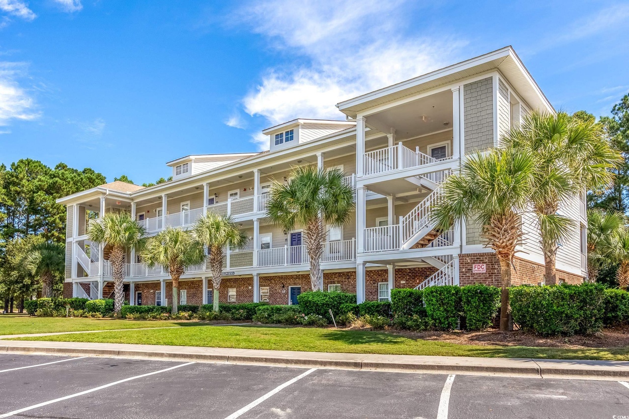 6253 Catalina Dr #413, North Myrtle Beach, SC 29582 | MLS# 2319145 | Redfin