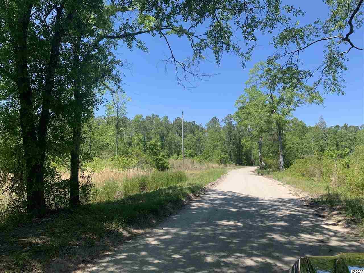 Lot 2 Mill Swamp Rd, Longs, SC 29568 MLS 2008215 Redfin