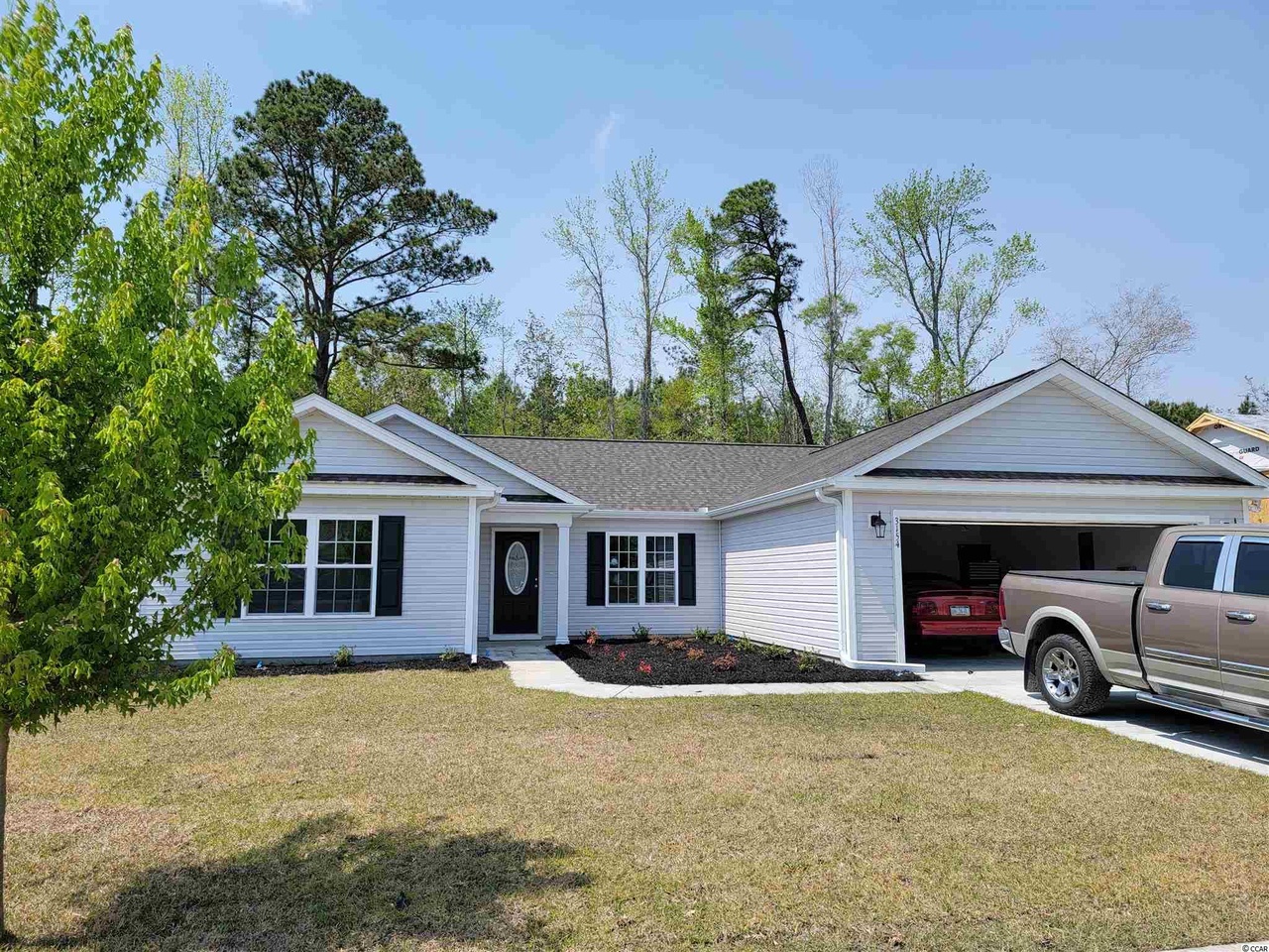 3154 Merganser Dr, Conway, SC 29527 MLS 2018265 Redfin