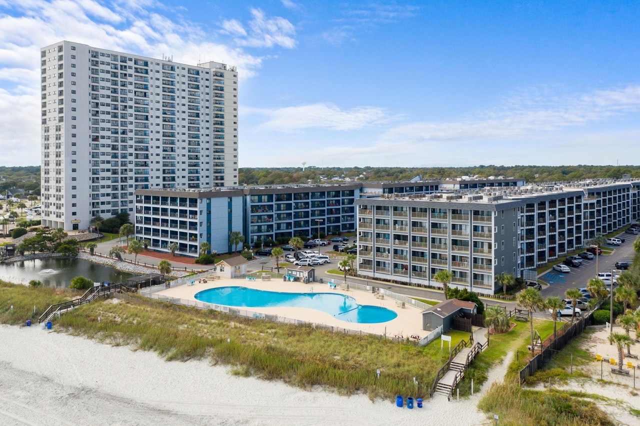 5905 S Kings Hwy Unit A119, Myrtle Beach, SC 29575 MLS 2301281 Redfin