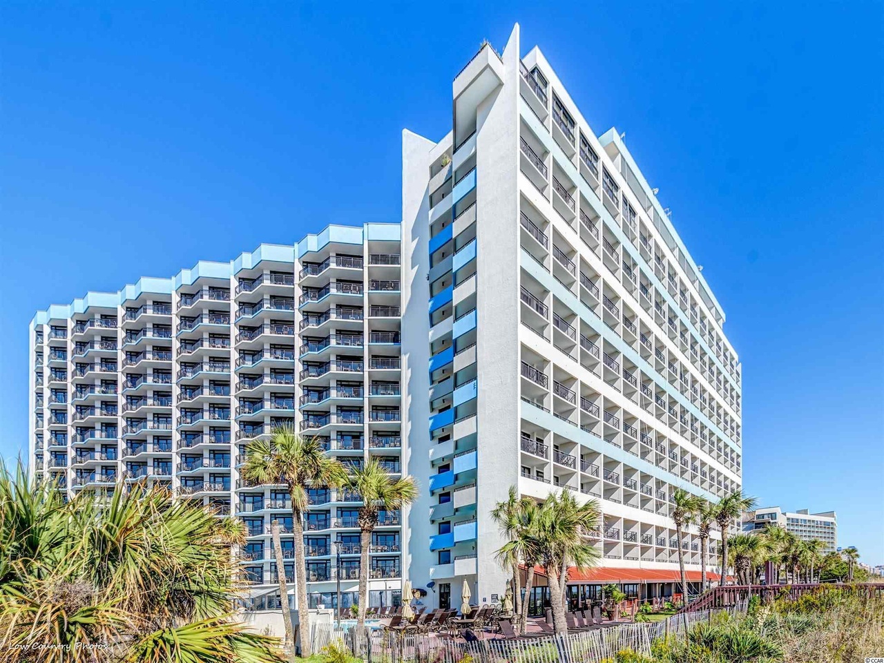 7100 N Ocean Blvd #1523, Myrtle Beach, SC 29572 | MLS# 2114292 | Redfin