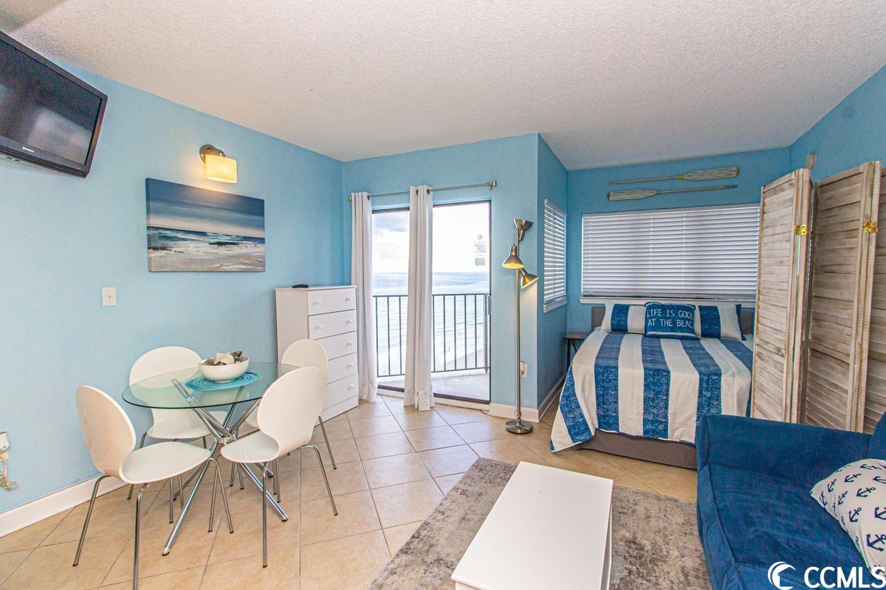 1605 South Ocean Boulevard