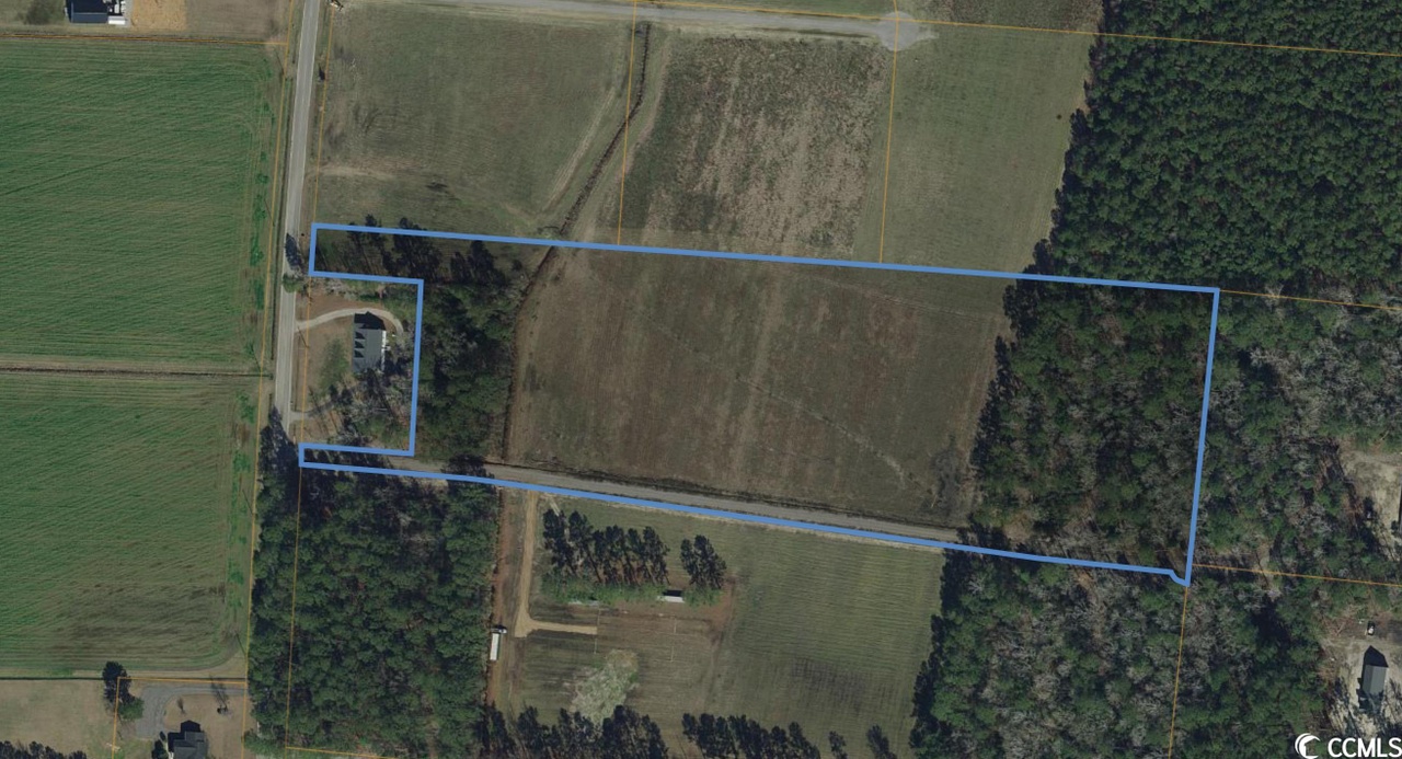 TBD Circle Bay Dr, Longs, SC 29568 | MLS# 2401380 | Redfin