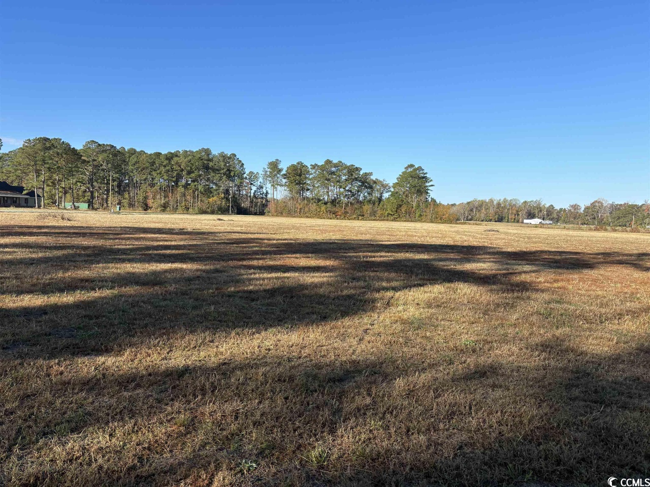 TBD Circle Bay Dr, Longs, SC 29568 | MLS# 2401380 | Redfin